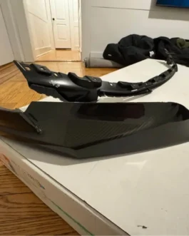 2025 BMW M3 Sedan 4D