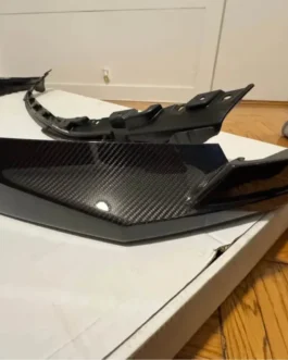 2025 BMW M3 Sedan 4D