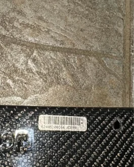 BMW front splitter fnf80 f82 f83