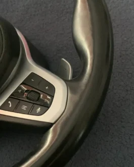 BMW m sport steering wheel G series / f series f30 g20