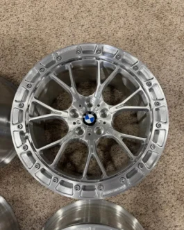 18×11 19×9.5 by 112