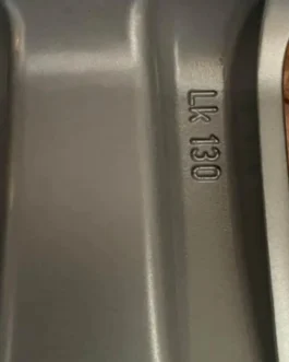 Porsche Mansory wheels. Fit 997 and 991