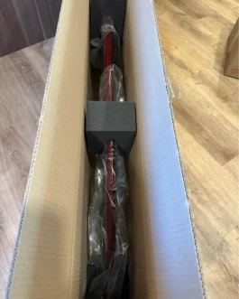 Porsche 911 Carrera S 992 Rear Full Wrap Taillight lamp