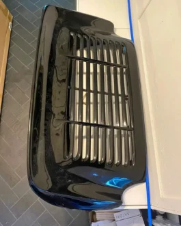 Porsche 911 930 spoiler (whale tail)