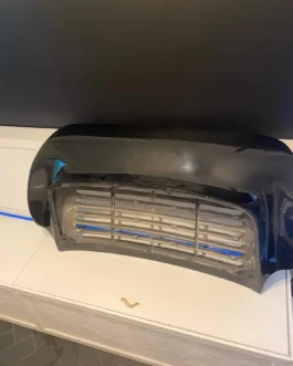 Porsche 911 930 spoiler (whale tail)