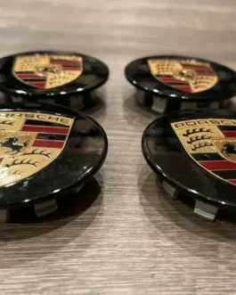 Porsche original wheels and rims 911 991 Cayenne Panamera