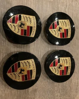 Porsche original wheels and rims 911 991 Cayenne Panamera