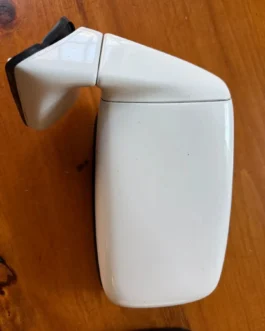 Porsche 911 (964) mirrors