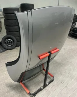 Porsche 911 996 997 Coupe Roof Hardtop