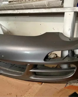 Porsche 997.1 front bumper