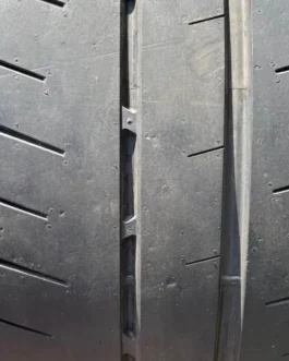 Porsche 992 911 factory wheels